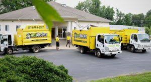 Best Same-Day Junk Removal Services  in New Union, TN